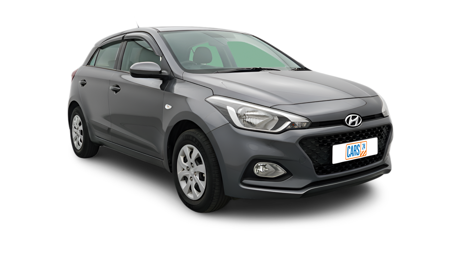 Hyundai Elite i20-img